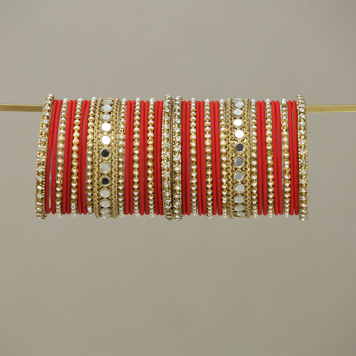 Eva Bangles