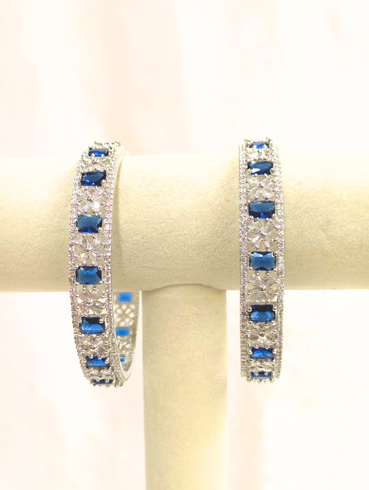 Neha CZ Bangle