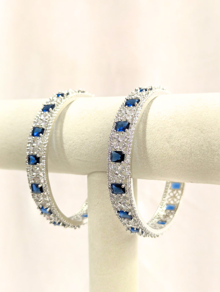 Neha CZ Bangle