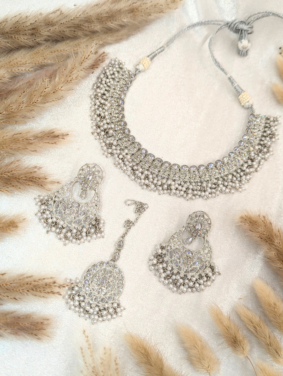 Onella Polki Full Set