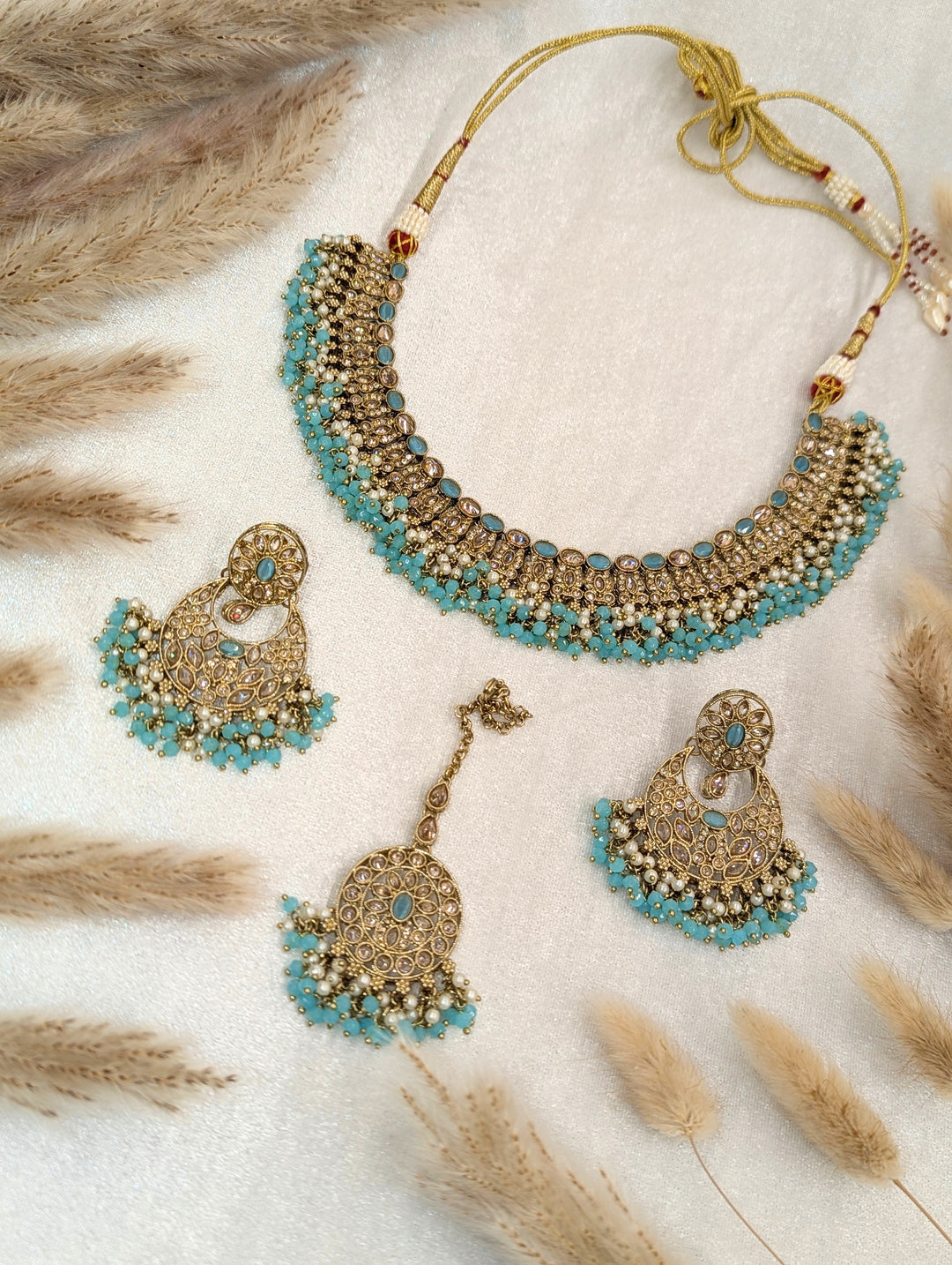 Onella Polki Full Set