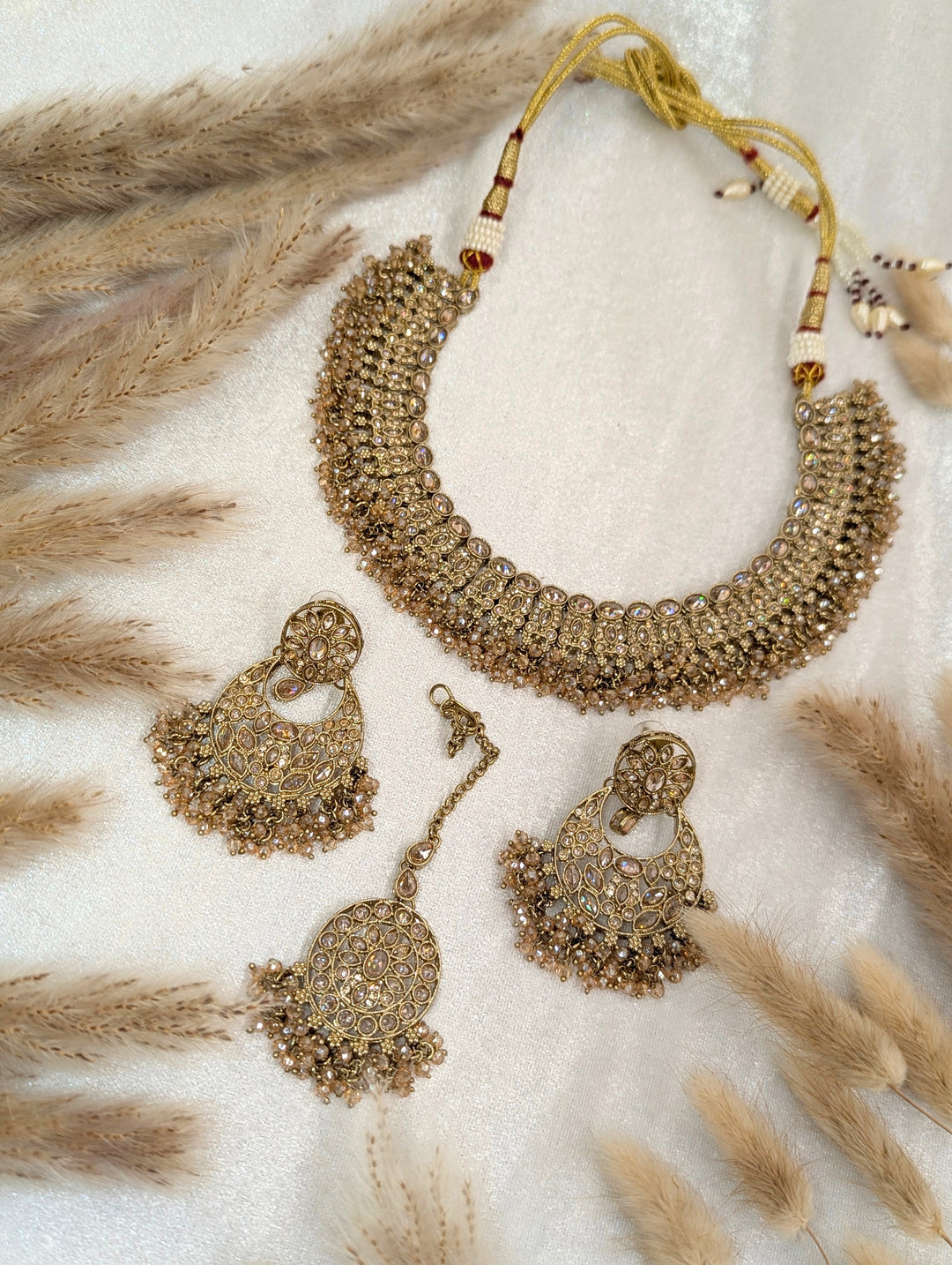 Onella Polki Full Set