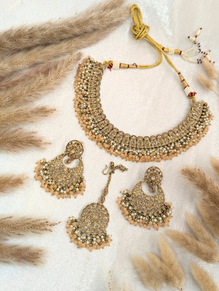 Onella Polki Full Set