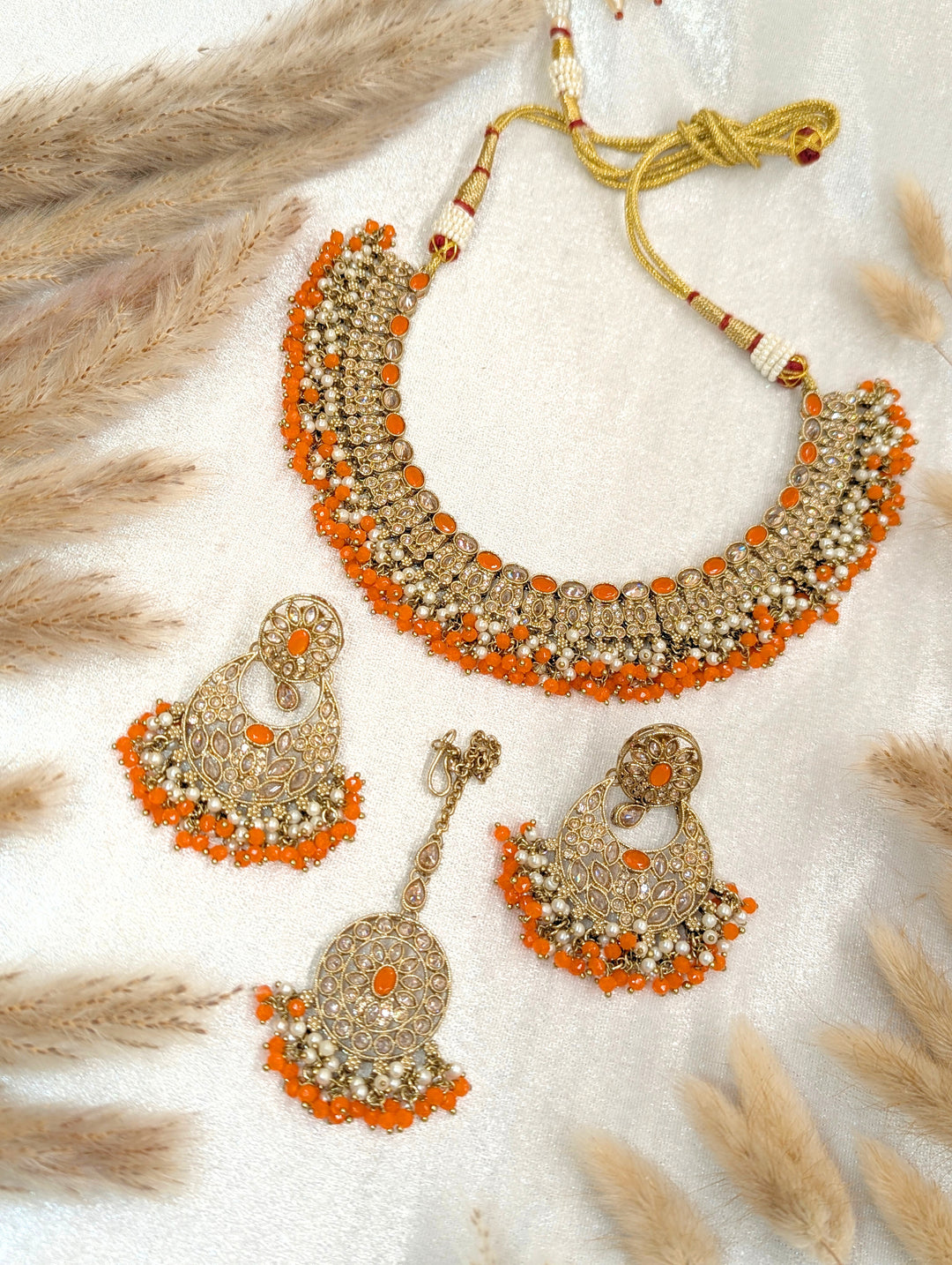 Onella Polki Full Set