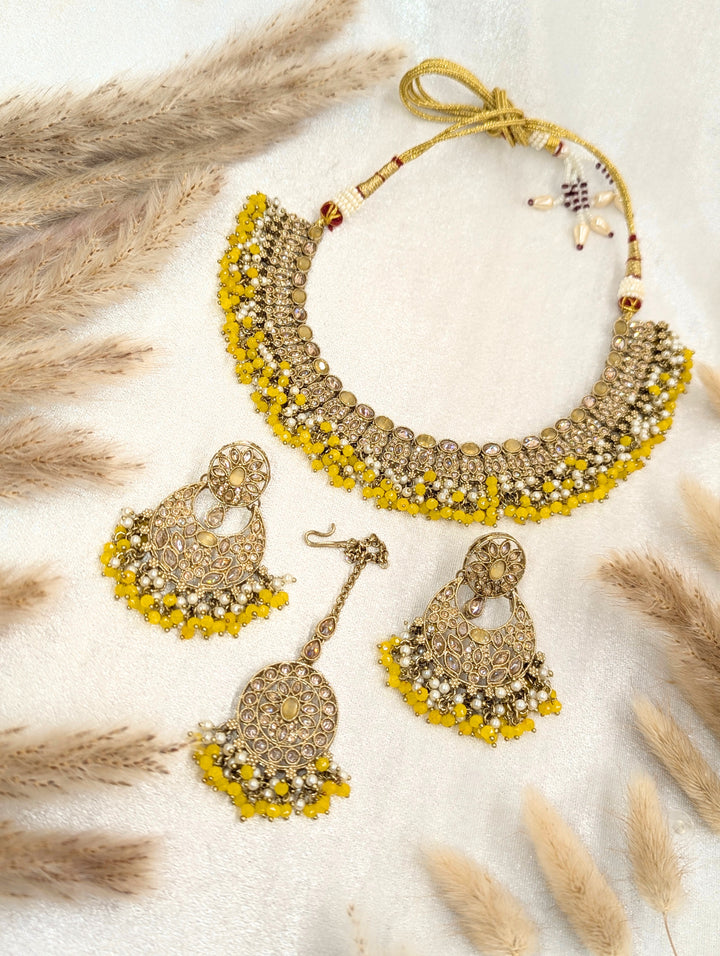 Onella Polki Full Set