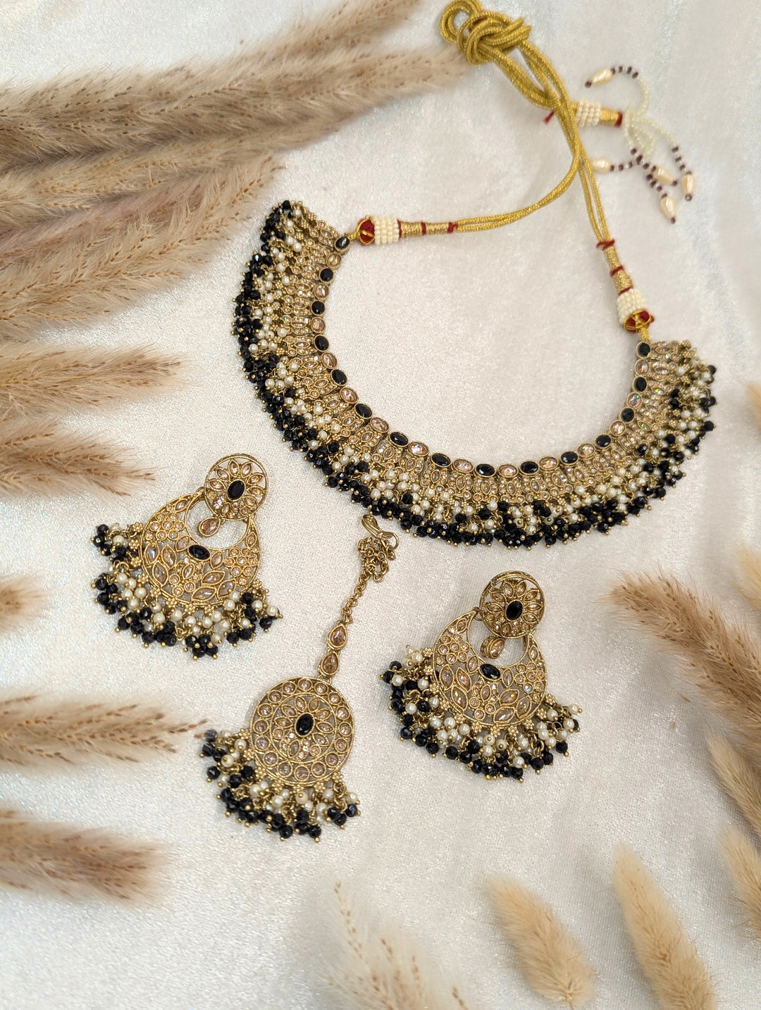 Onella Polki Full Set