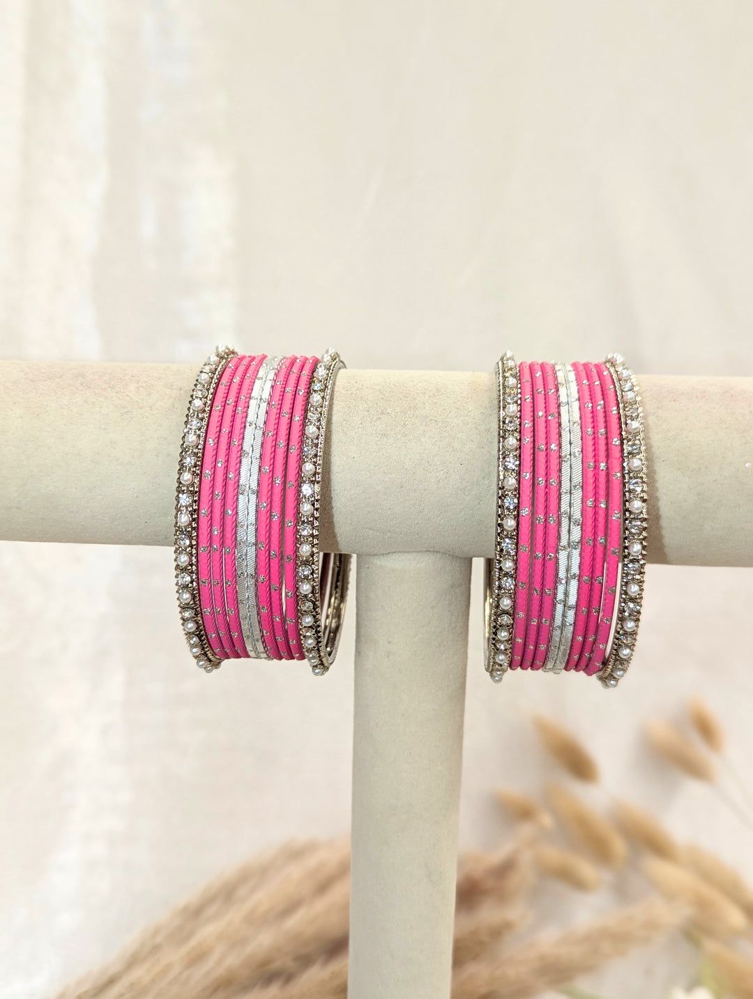 Rabia Elegant Fashion  Bangles