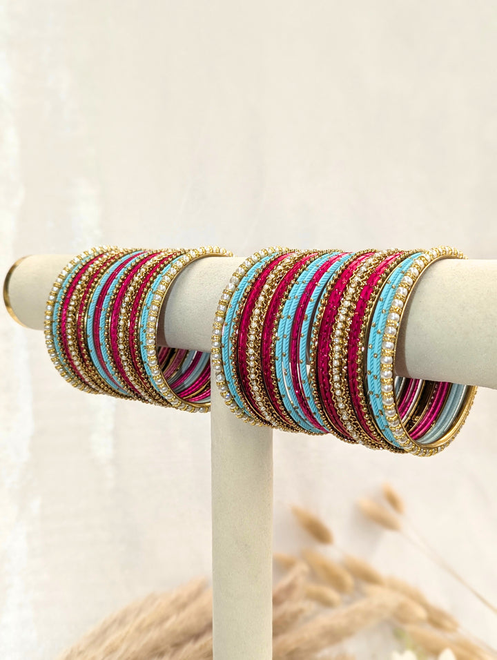 Saba Elegant Fashion  Bangles