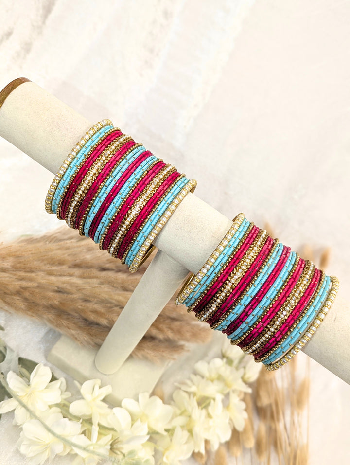 Saba Elegant Fashion  Bangles