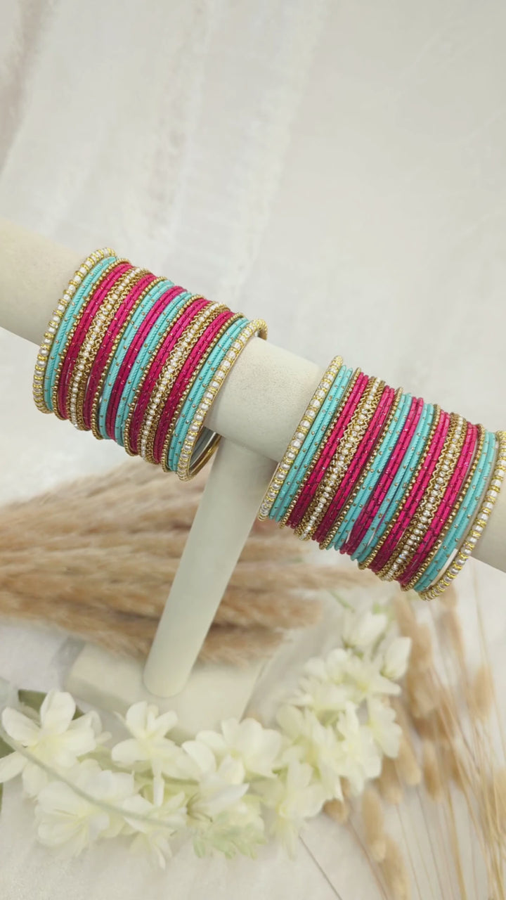 Saba Elegant Fashion  Bangles