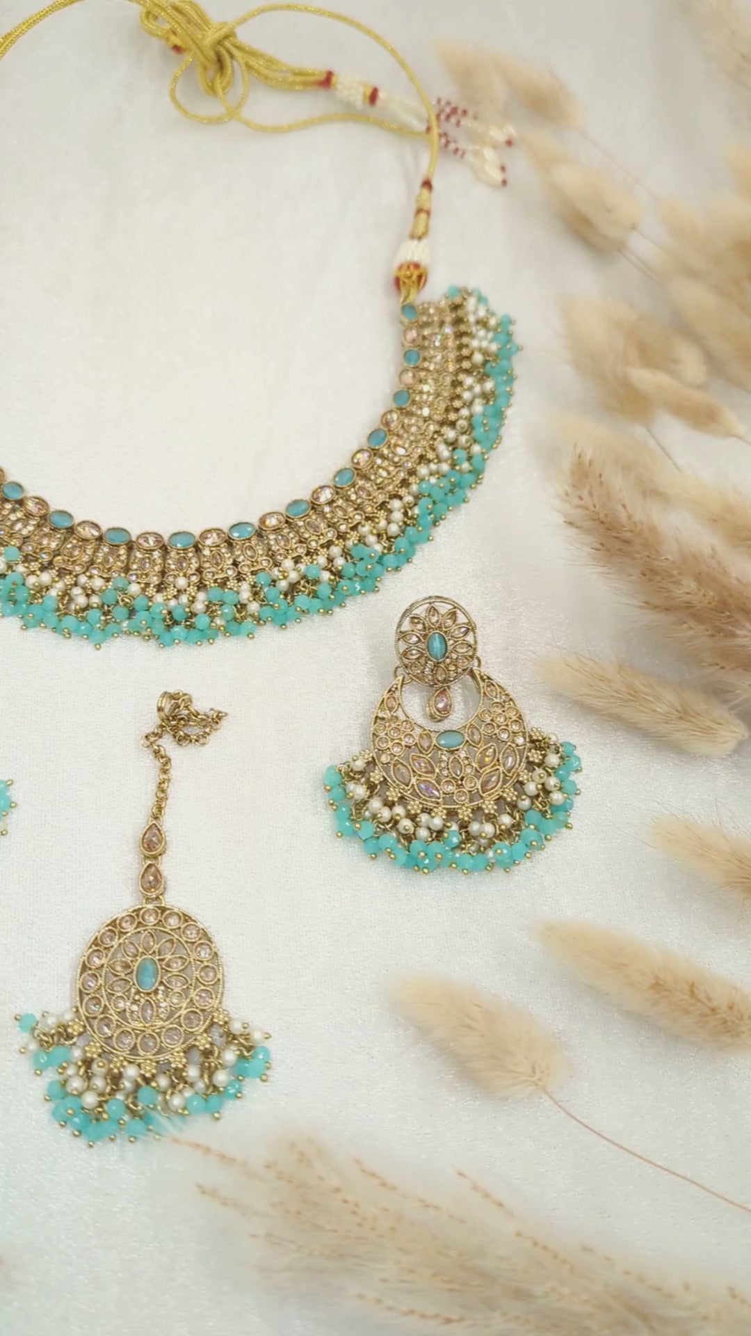 Onella Polki Full Set