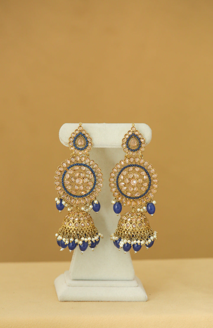 Sophie Earrings