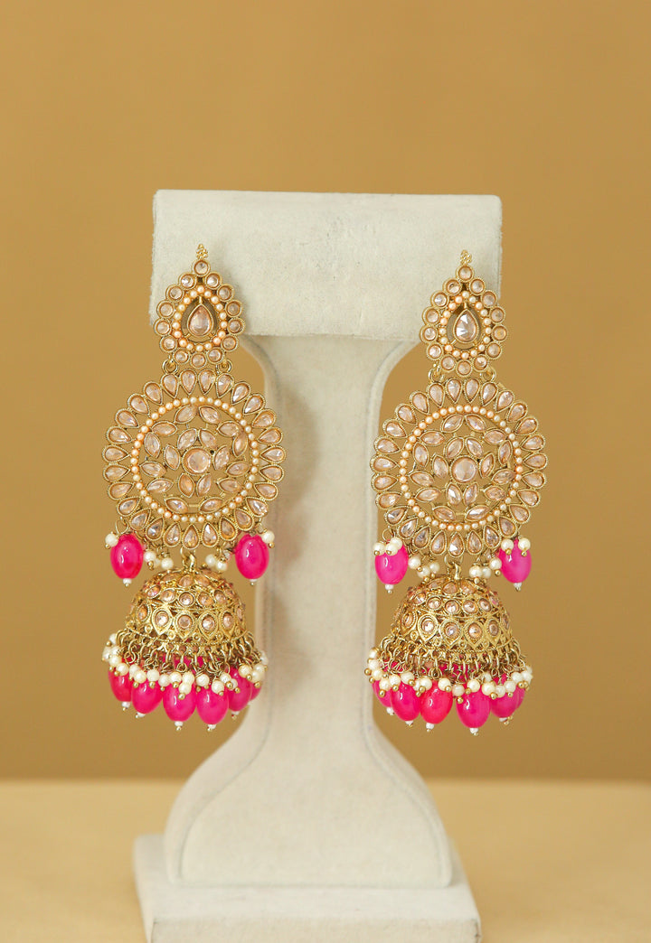 Sophie Earrings