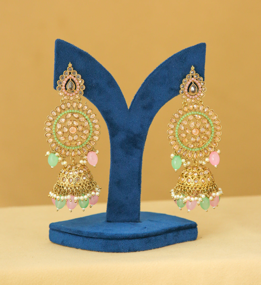 Sophie Earrings