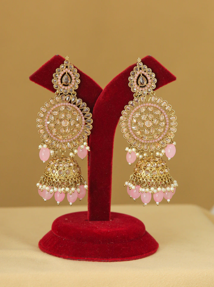 Sophie Earrings