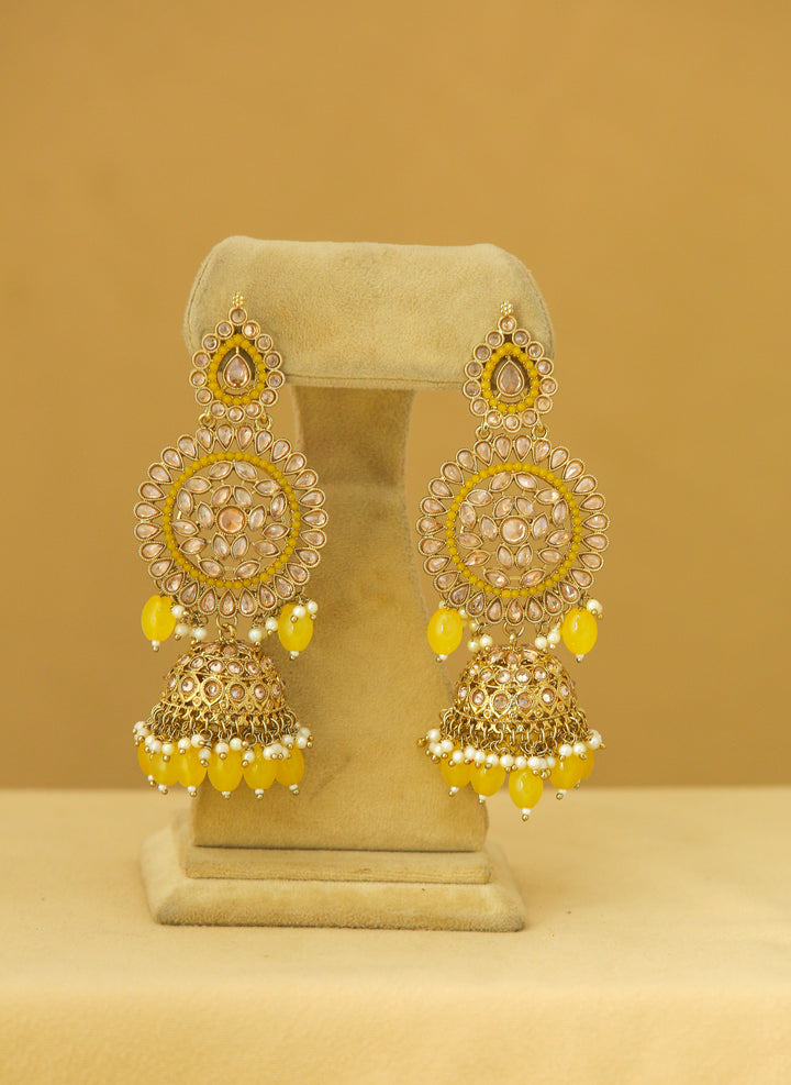 Sophie Earrings