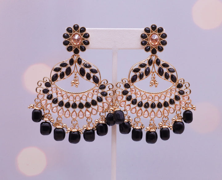 Ishita Earrings