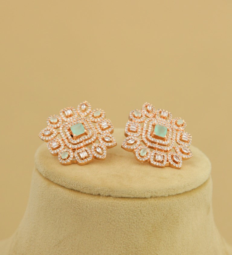 Bella Earrings