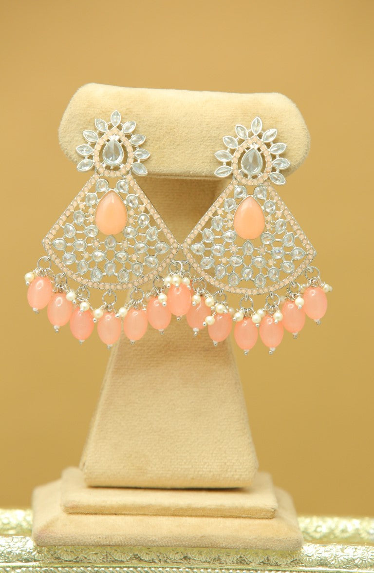 Rashi Earrings