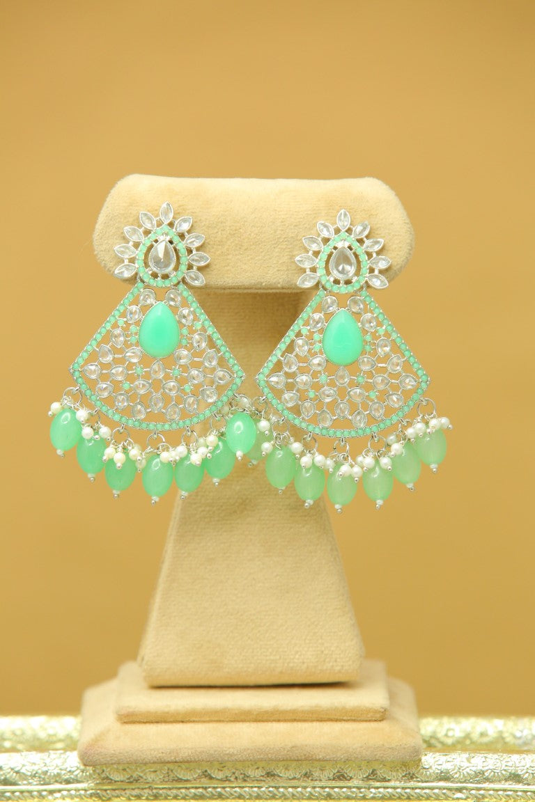 Rashi Earrings